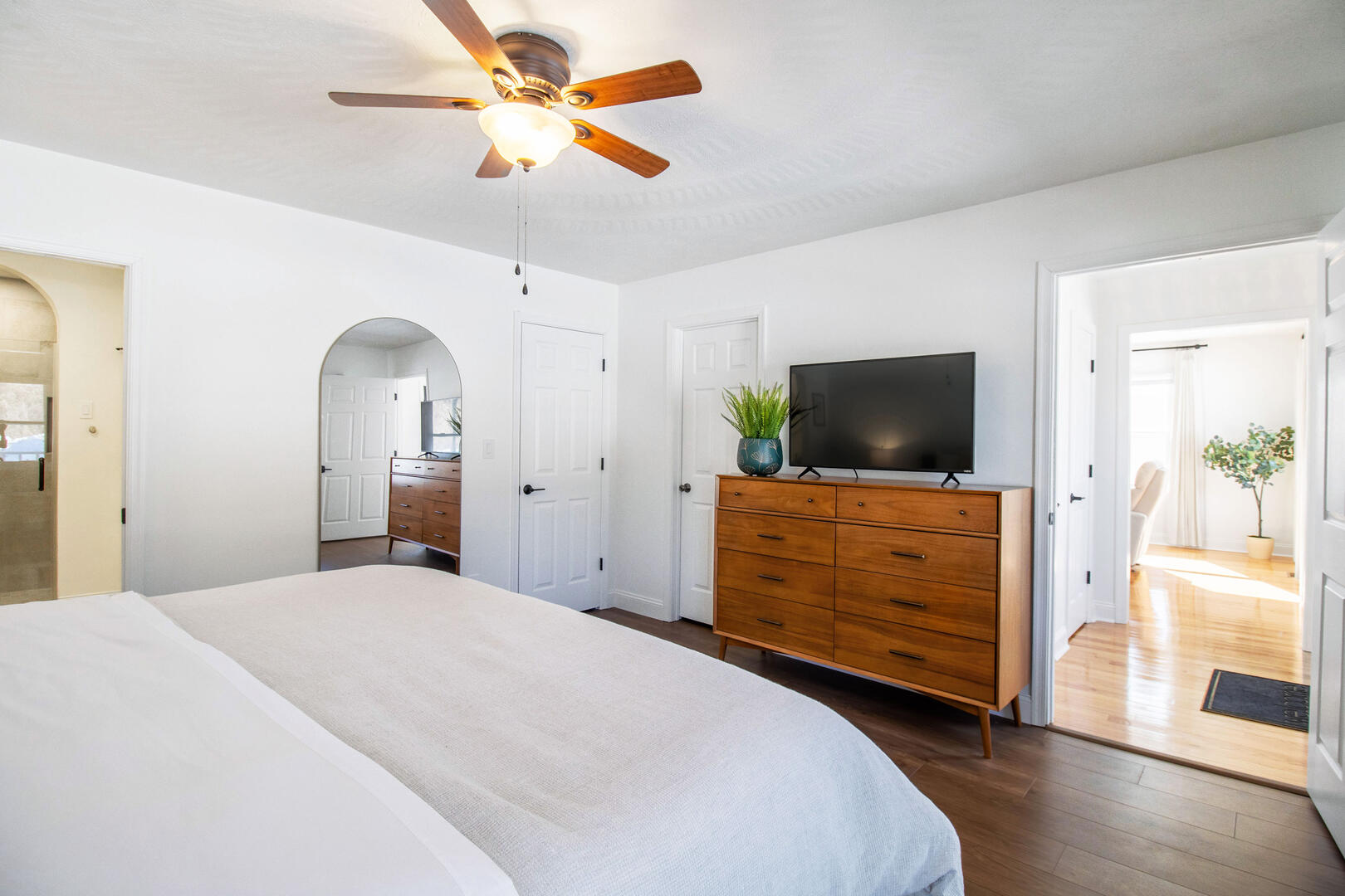 Peak Seasons at Massanutten 27