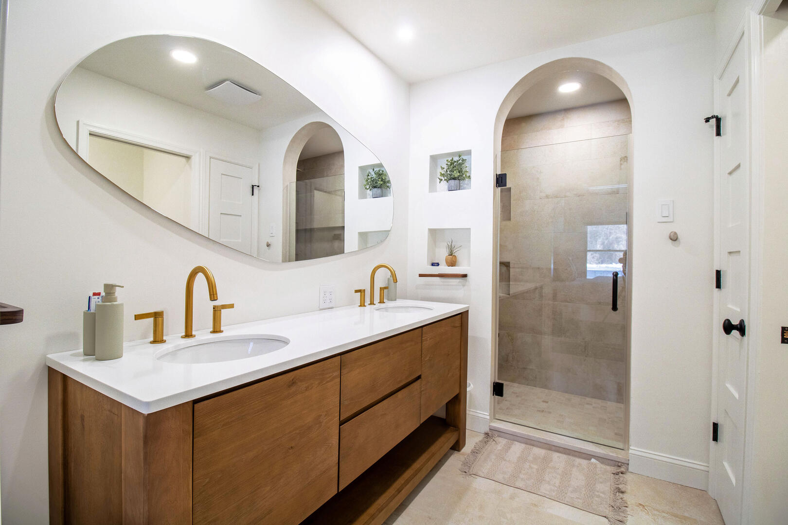 Peak Seasons at Massanutten 28