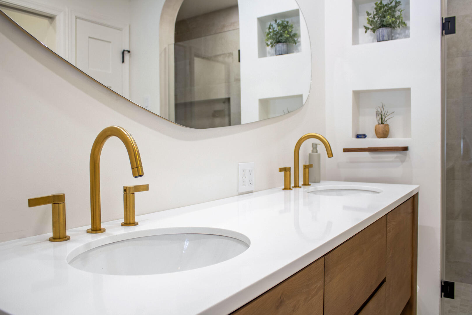 Peak Seasons at Massanutten 29