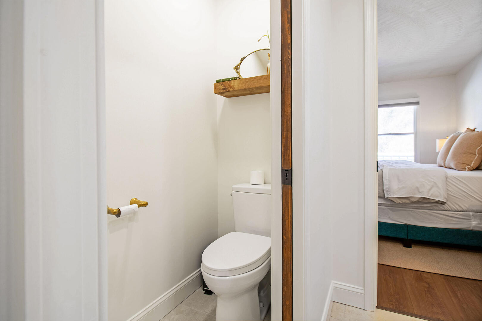 Peak Seasons at Massanutten 30