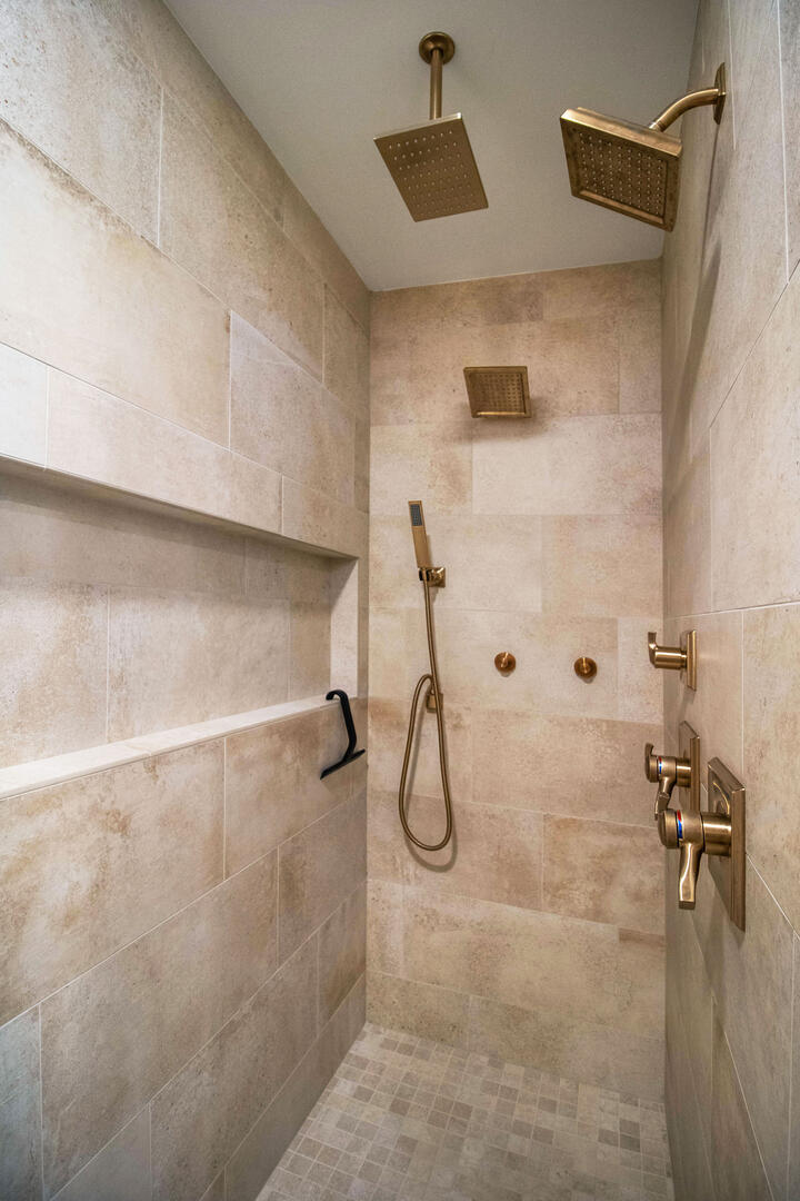 Peak Seasons at Massanutten 31