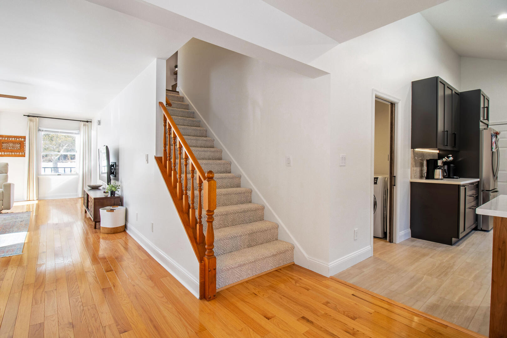 Peak Seasons at Massanutten 32