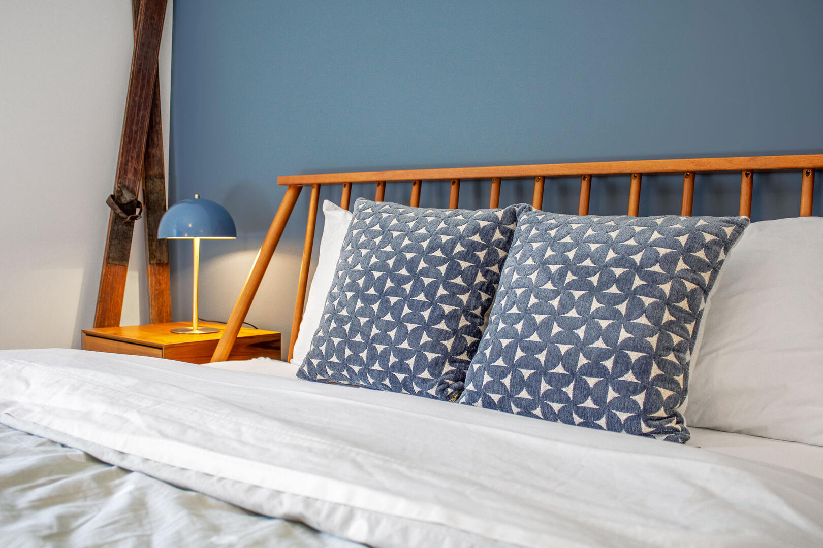 Peak Seasons at Massanutten 34