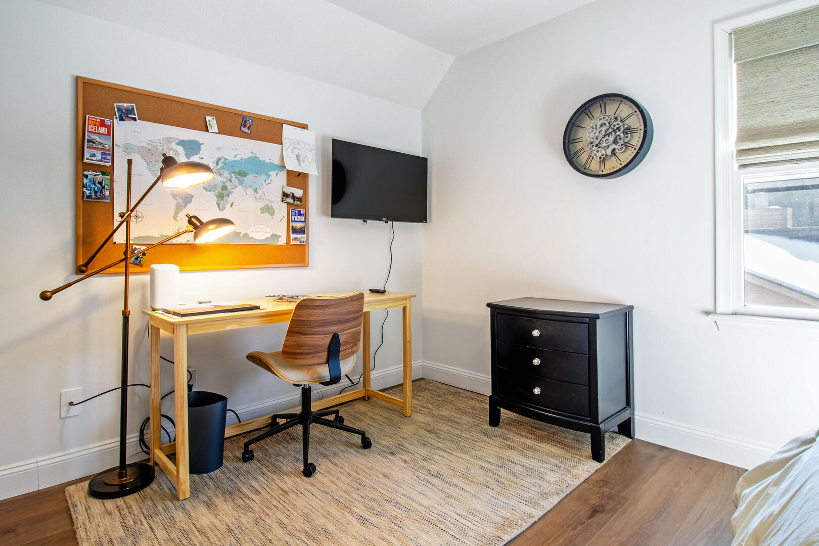 Peak Seasons at Massanutten 35