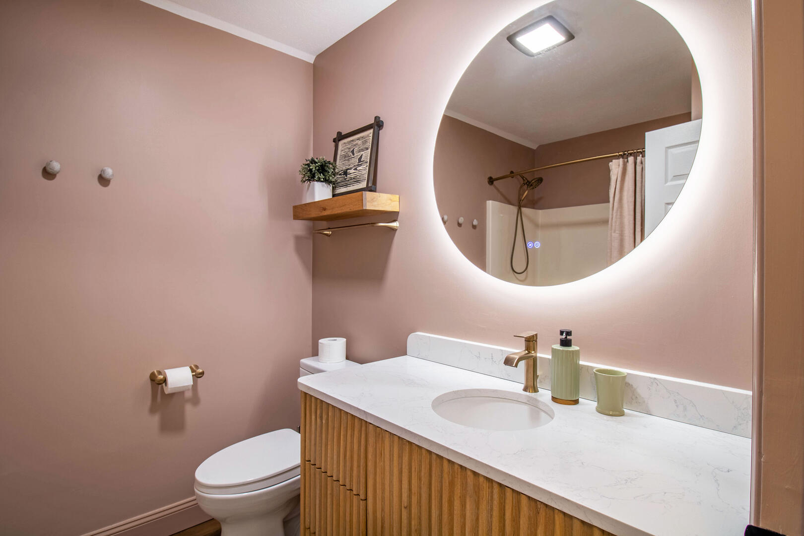 Peak Seasons at Massanutten 36