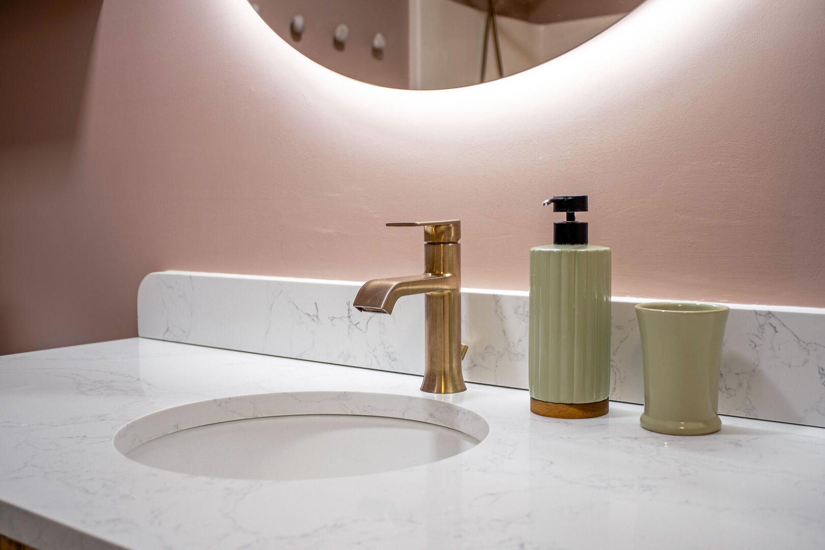 Peak Seasons at Massanutten 37