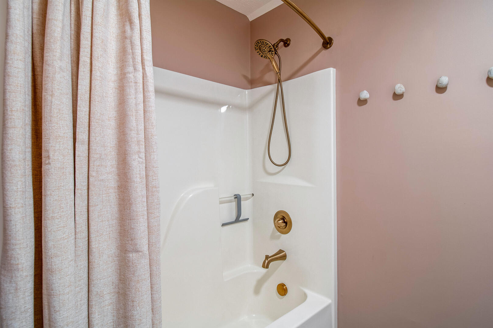 Peak Seasons at Massanutten 38