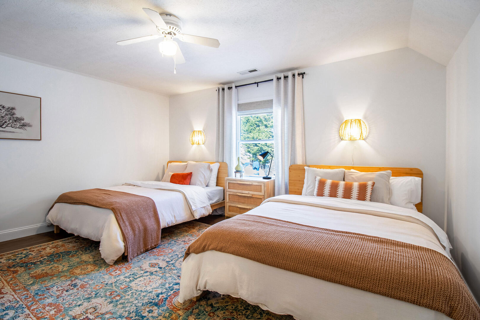 Peak Seasons at Massanutten 39