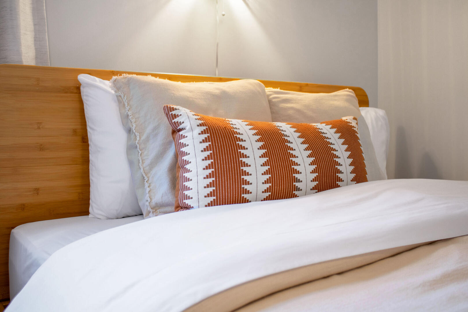 Peak Seasons at Massanutten 40