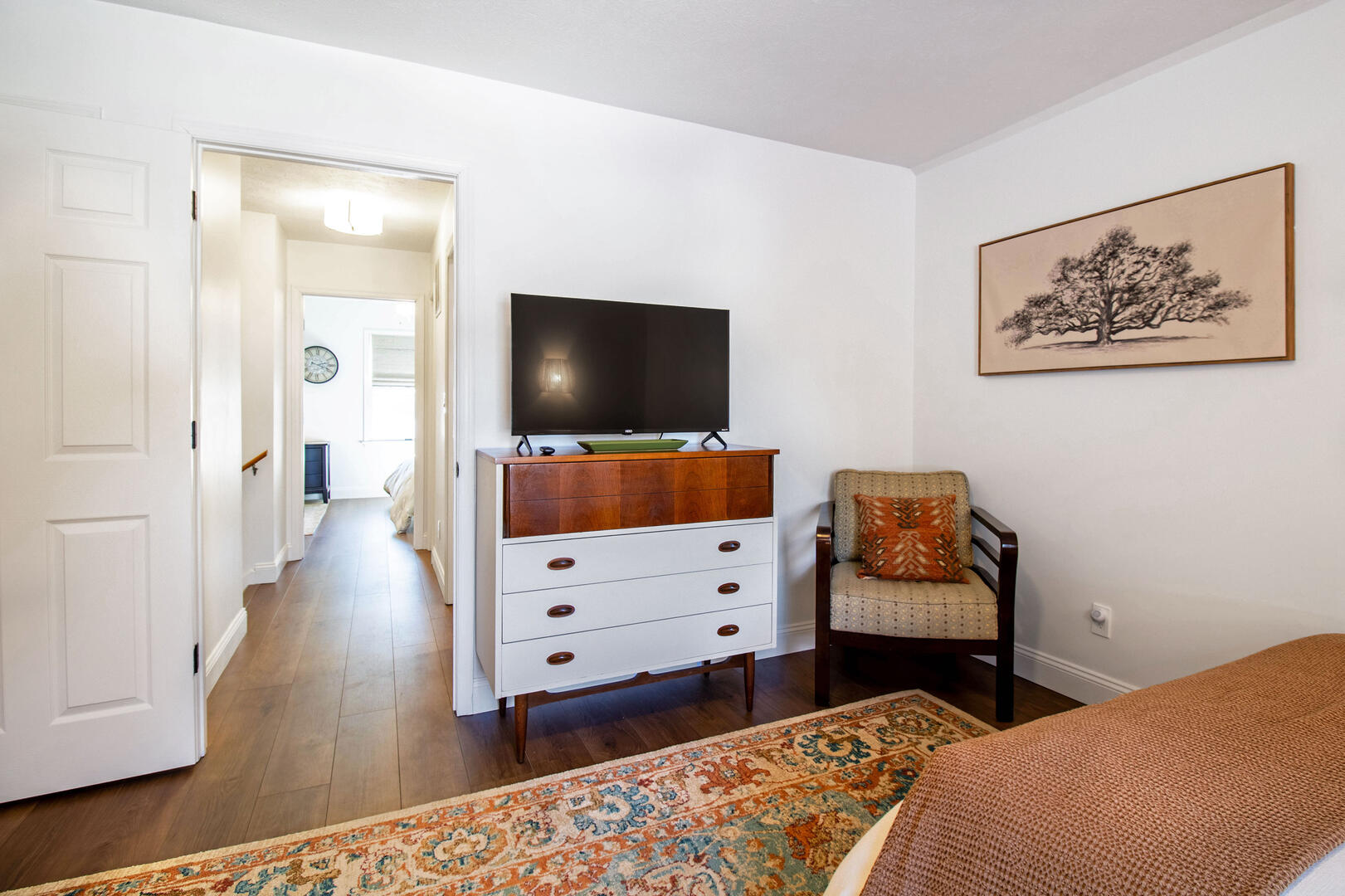 Peak Seasons at Massanutten 41