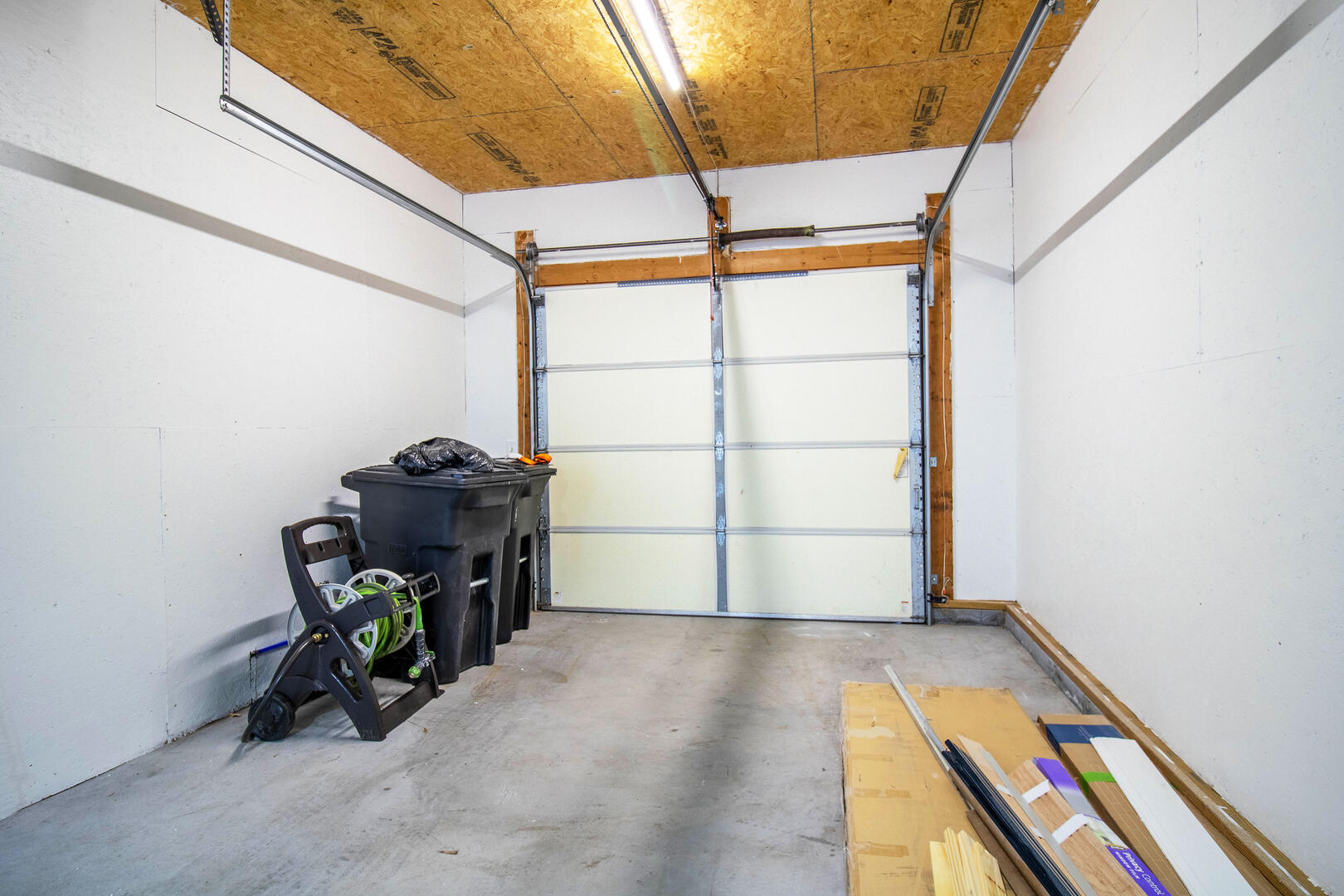 Peak Seasons at Massanutten 42