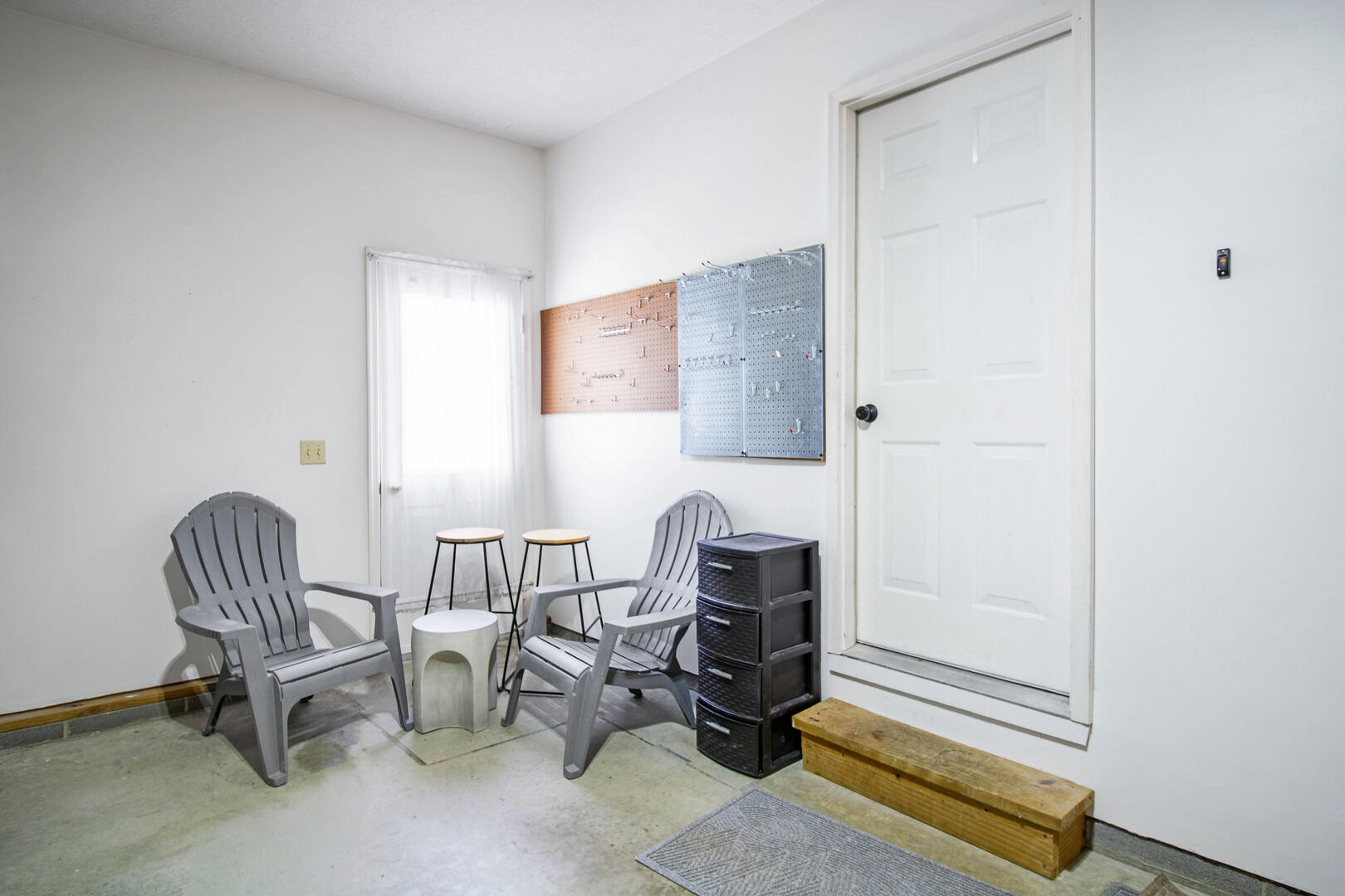 Peak Seasons at Massanutten 43