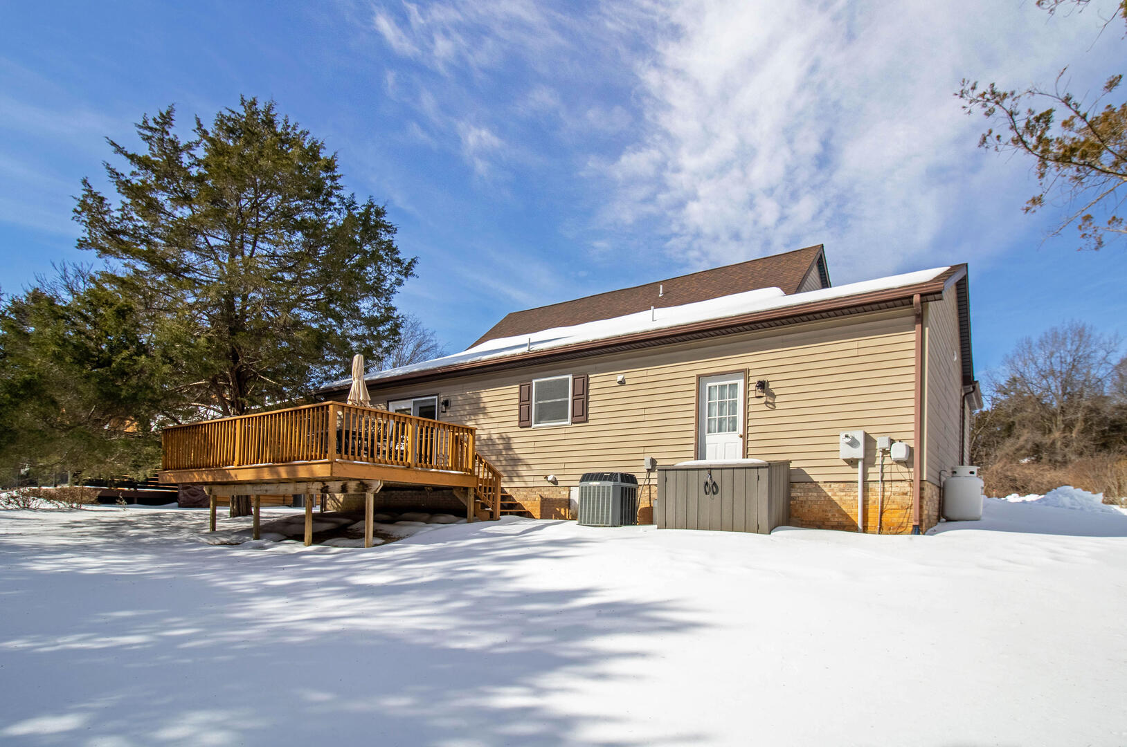 Peak Seasons at Massanutten 46