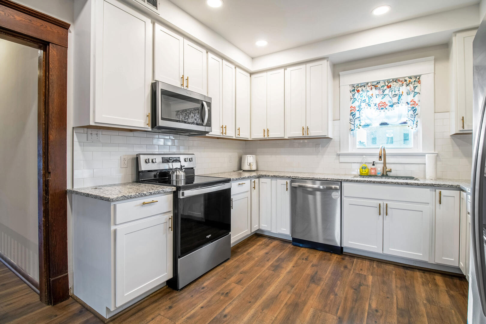 The Veranda at Woodstock 9