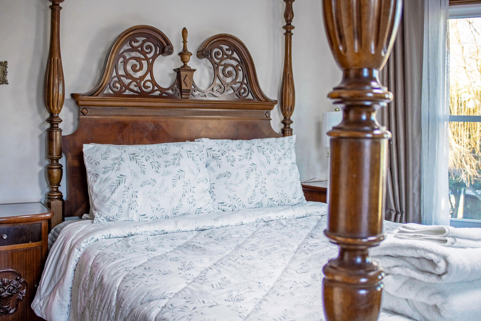 The Veranda at Woodstock 6