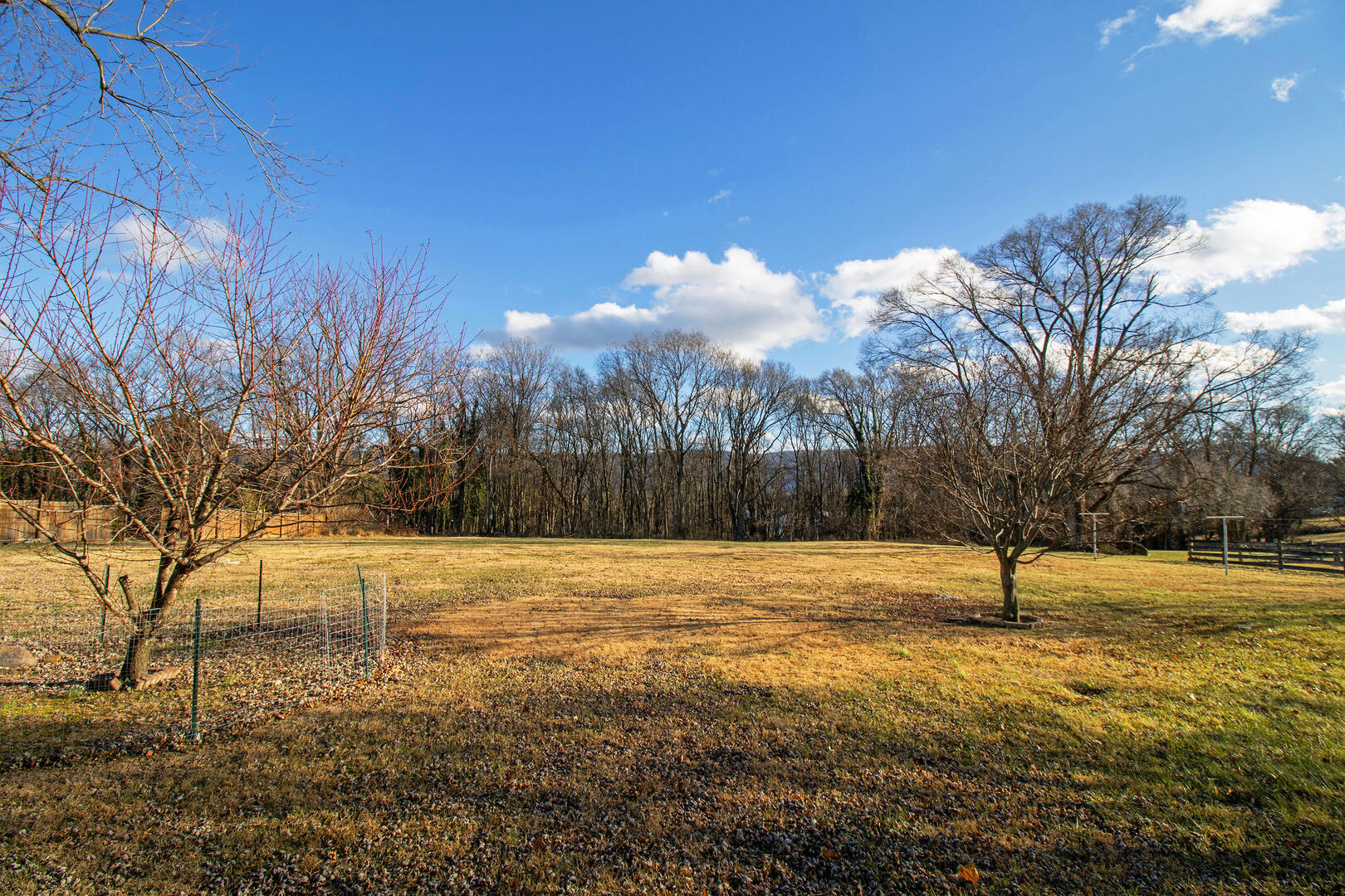 The Veranda at Woodstock 4