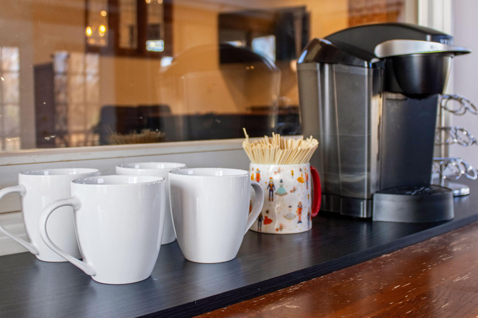 The Veranda at Woodstock 16