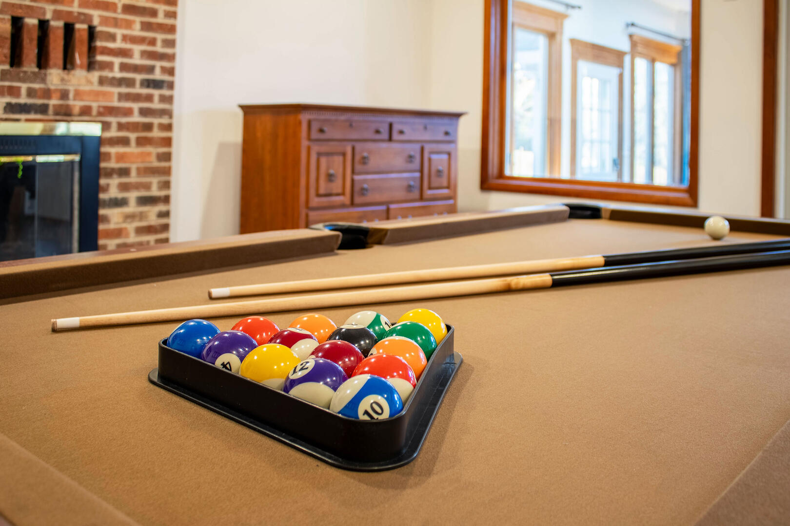 The Veranda at Woodstock 17