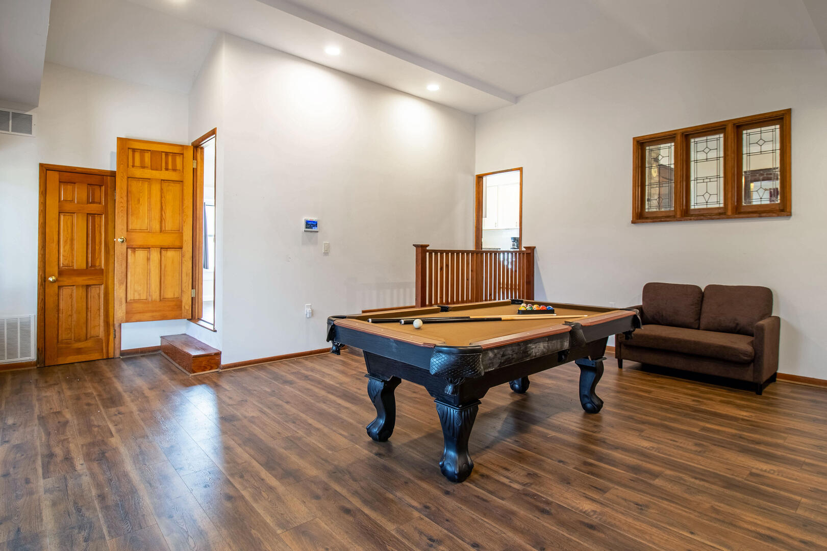 The Veranda at Woodstock 18