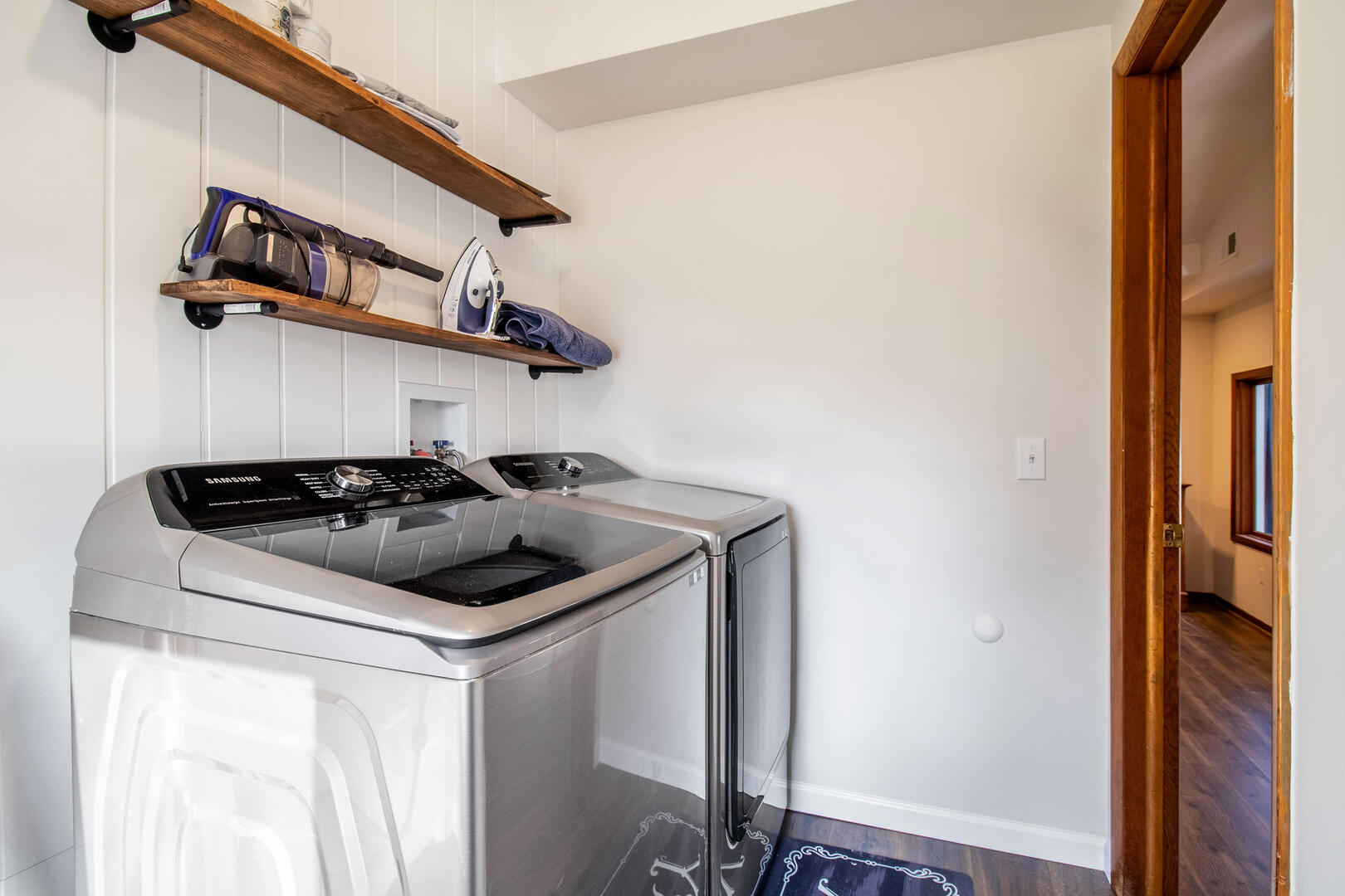 The Veranda at Woodstock 20