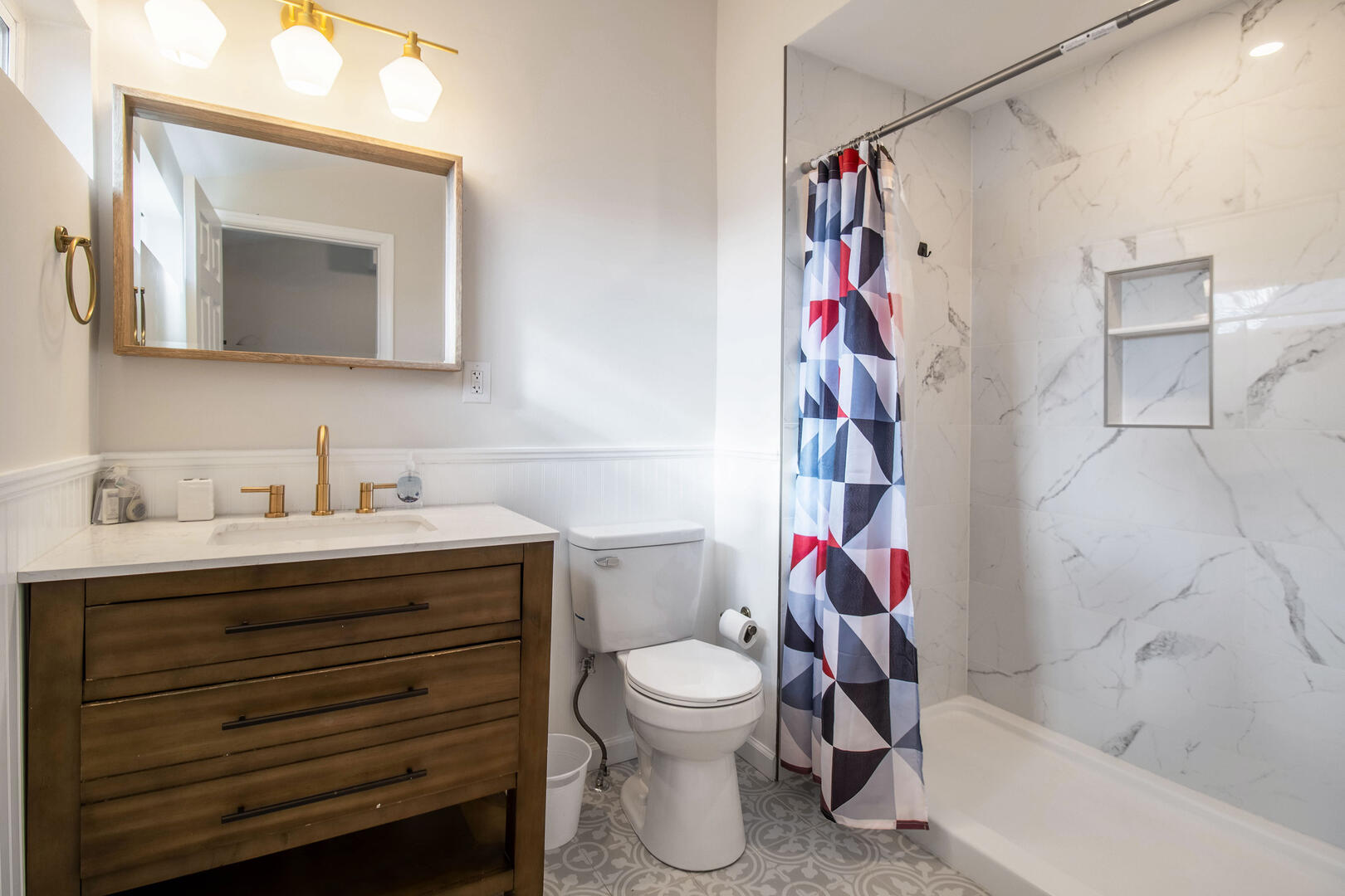 The Veranda at Woodstock 21