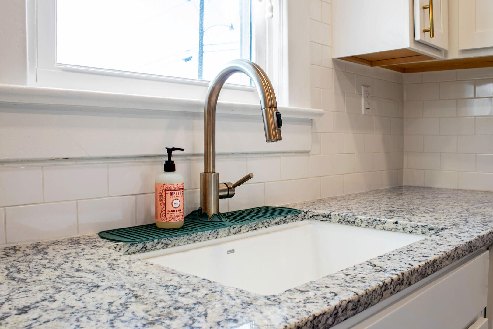 The Veranda at Woodstock 23