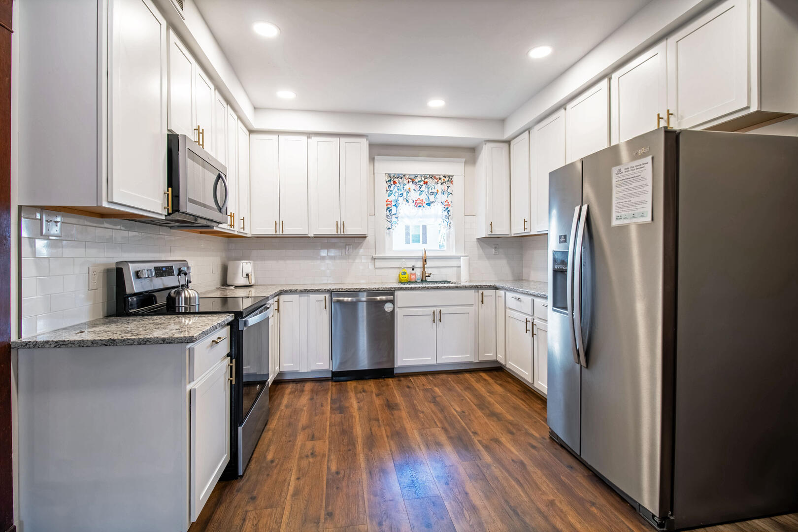 The Veranda at Woodstock 24