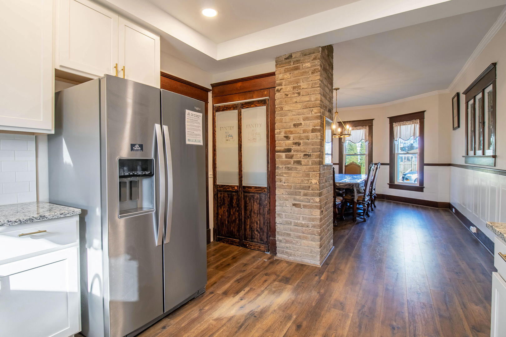 The Veranda at Woodstock 25