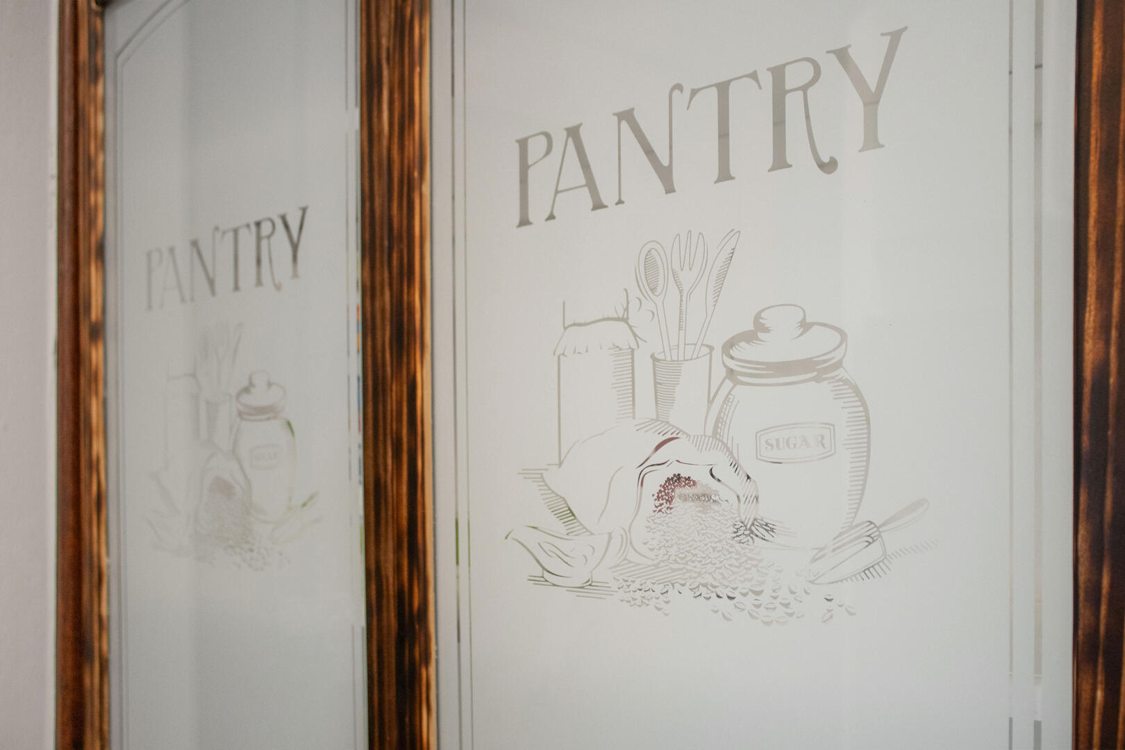 The Veranda at Woodstock 26