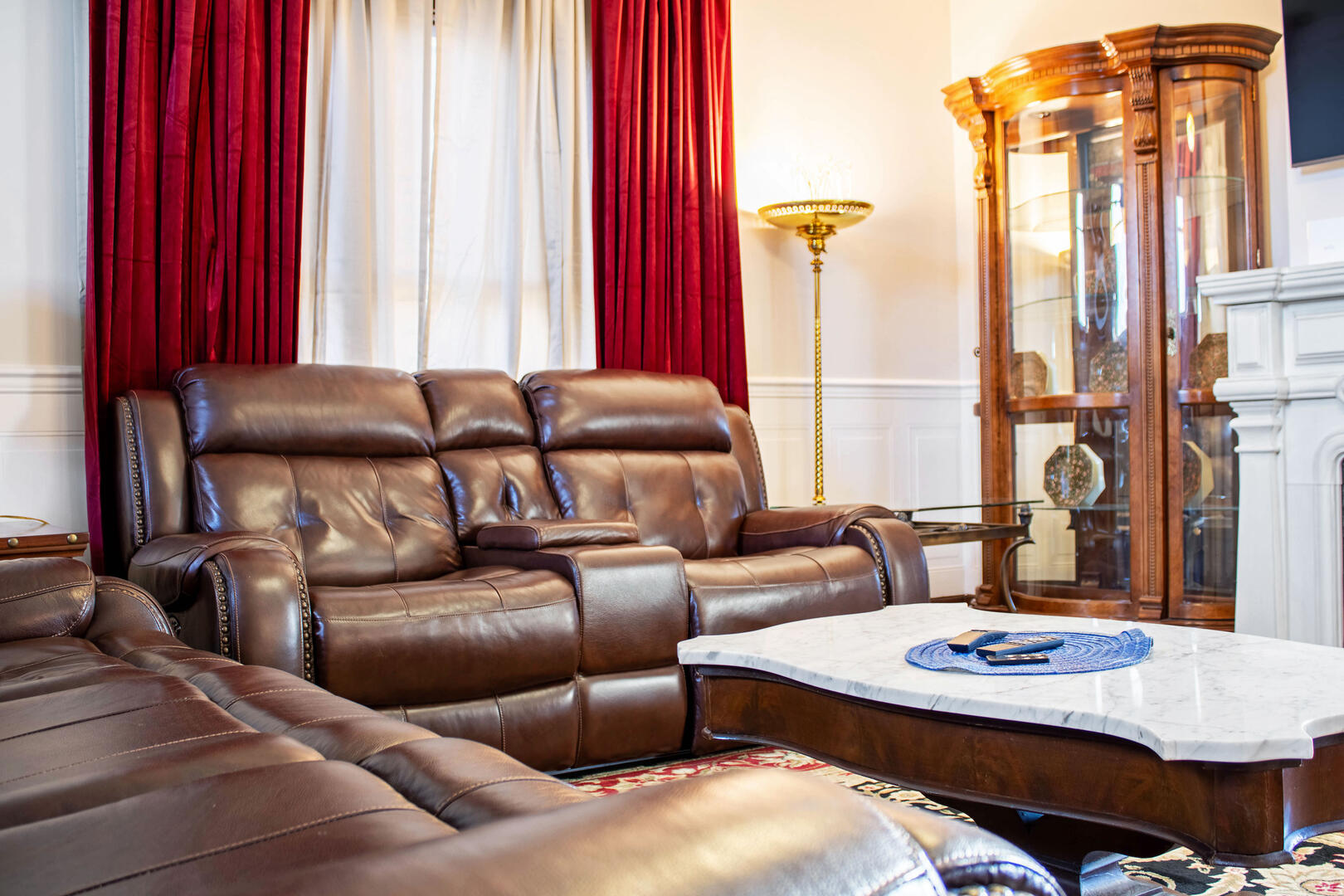 The Veranda at Woodstock 29