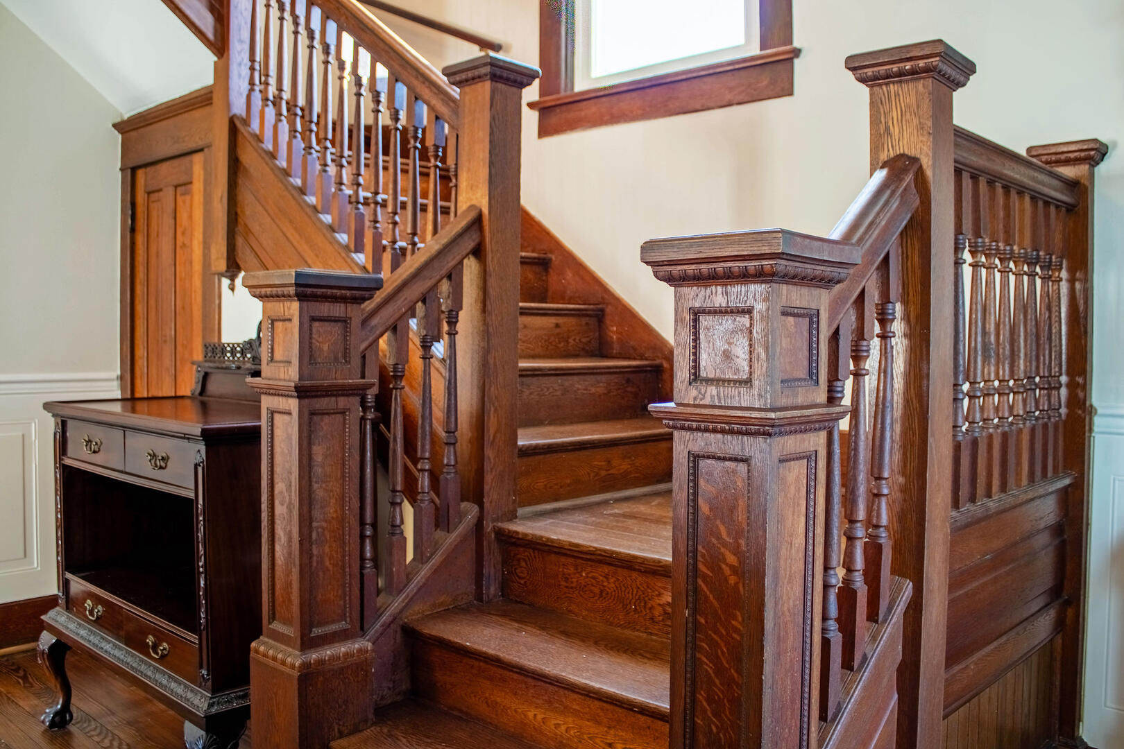 The Veranda at Woodstock 31