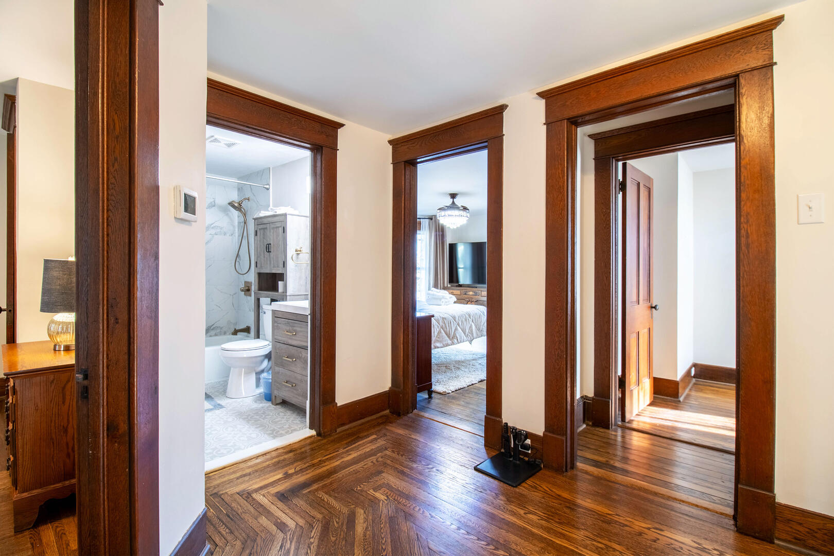 The Veranda at Woodstock 32