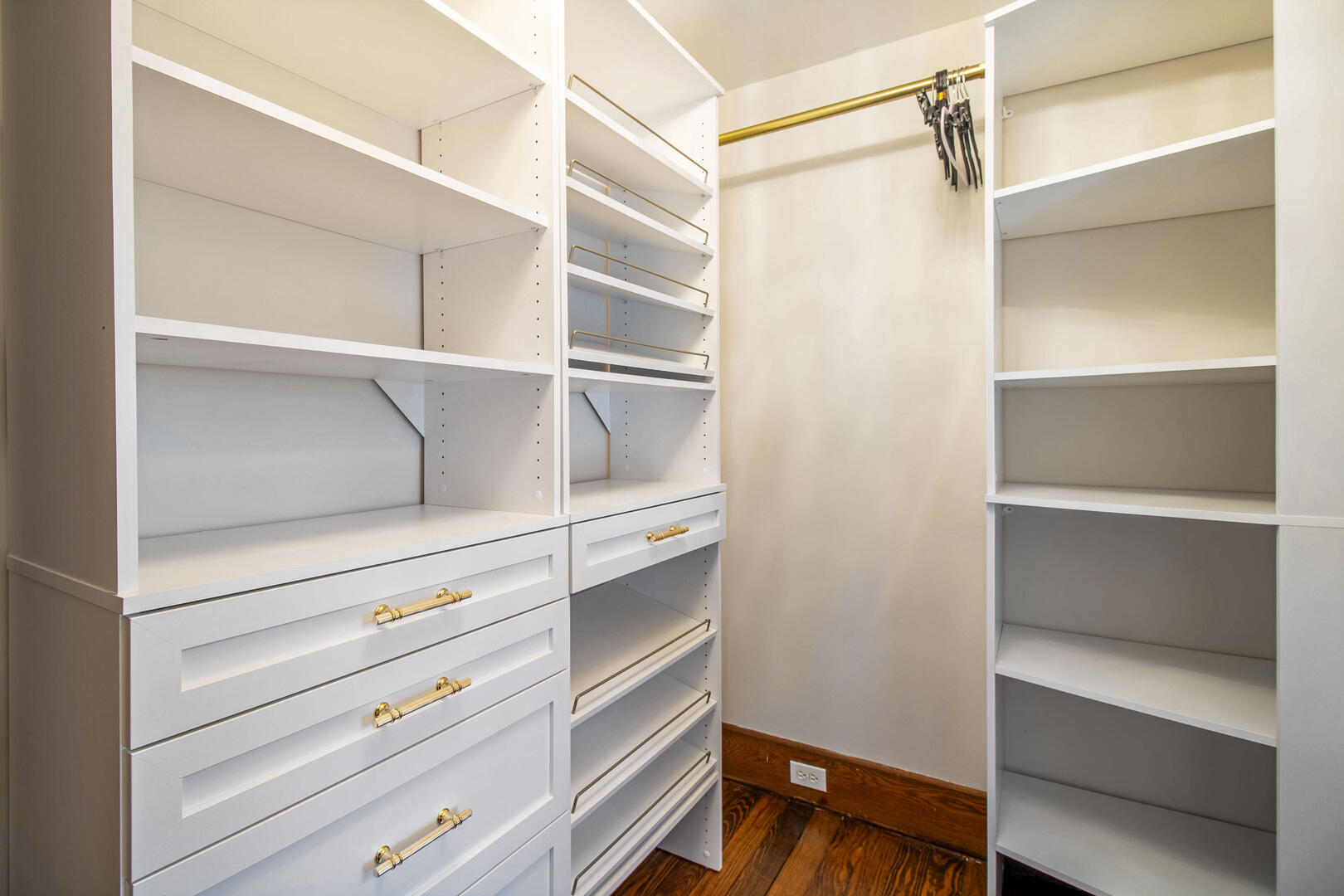 The Veranda at Woodstock 35