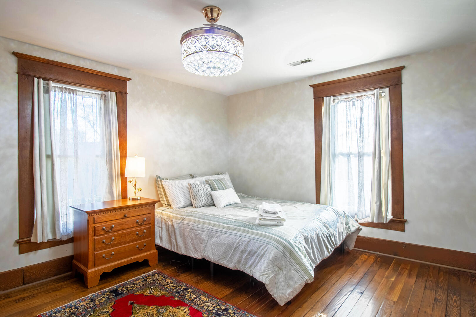 The Veranda at Woodstock 39