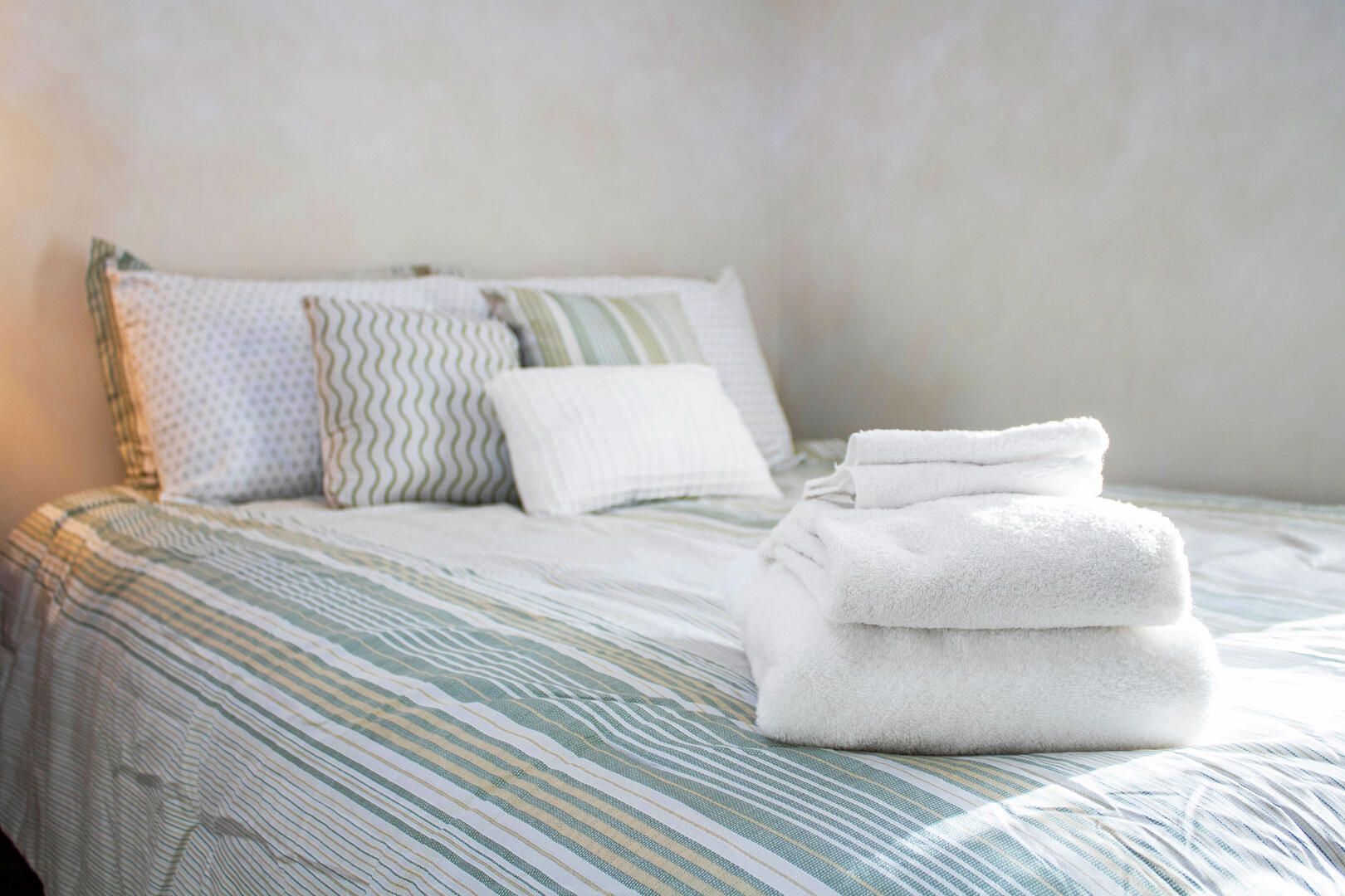 The Veranda at Woodstock 40