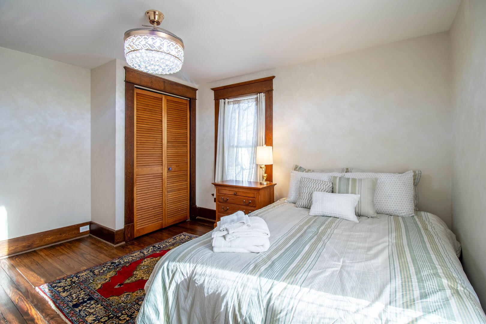 The Veranda at Woodstock 41