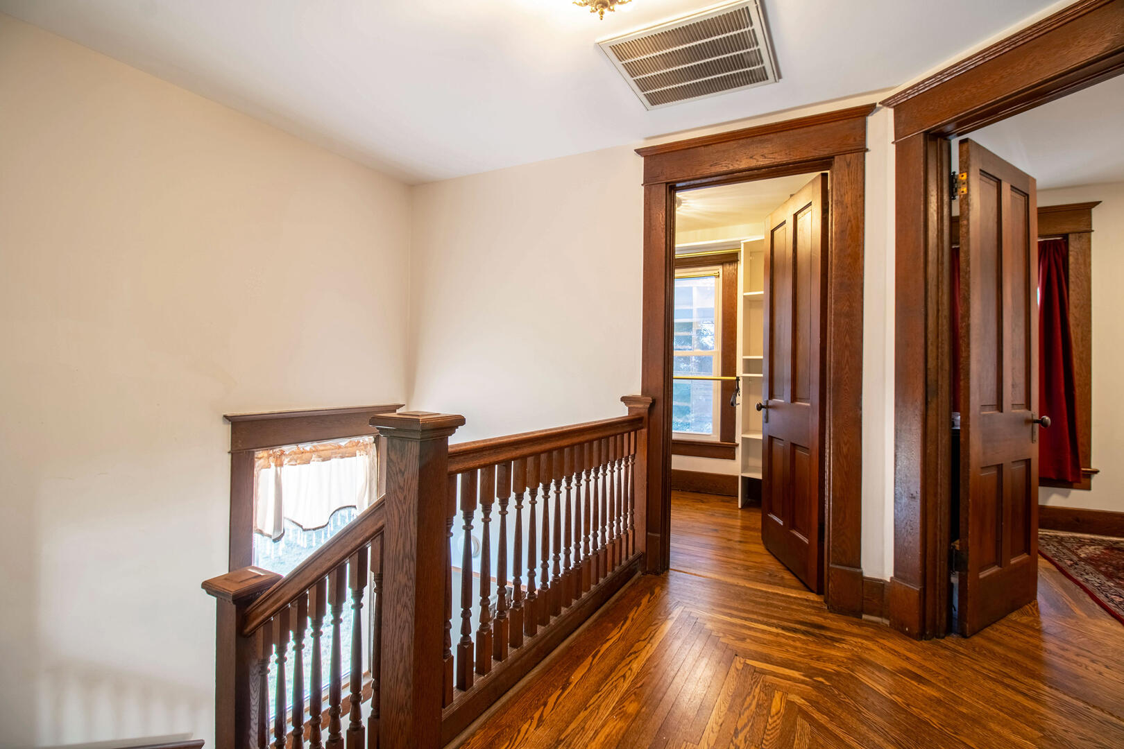 The Veranda at Woodstock 42