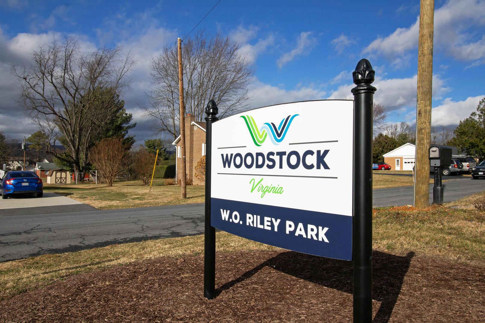 The Veranda at Woodstock 47