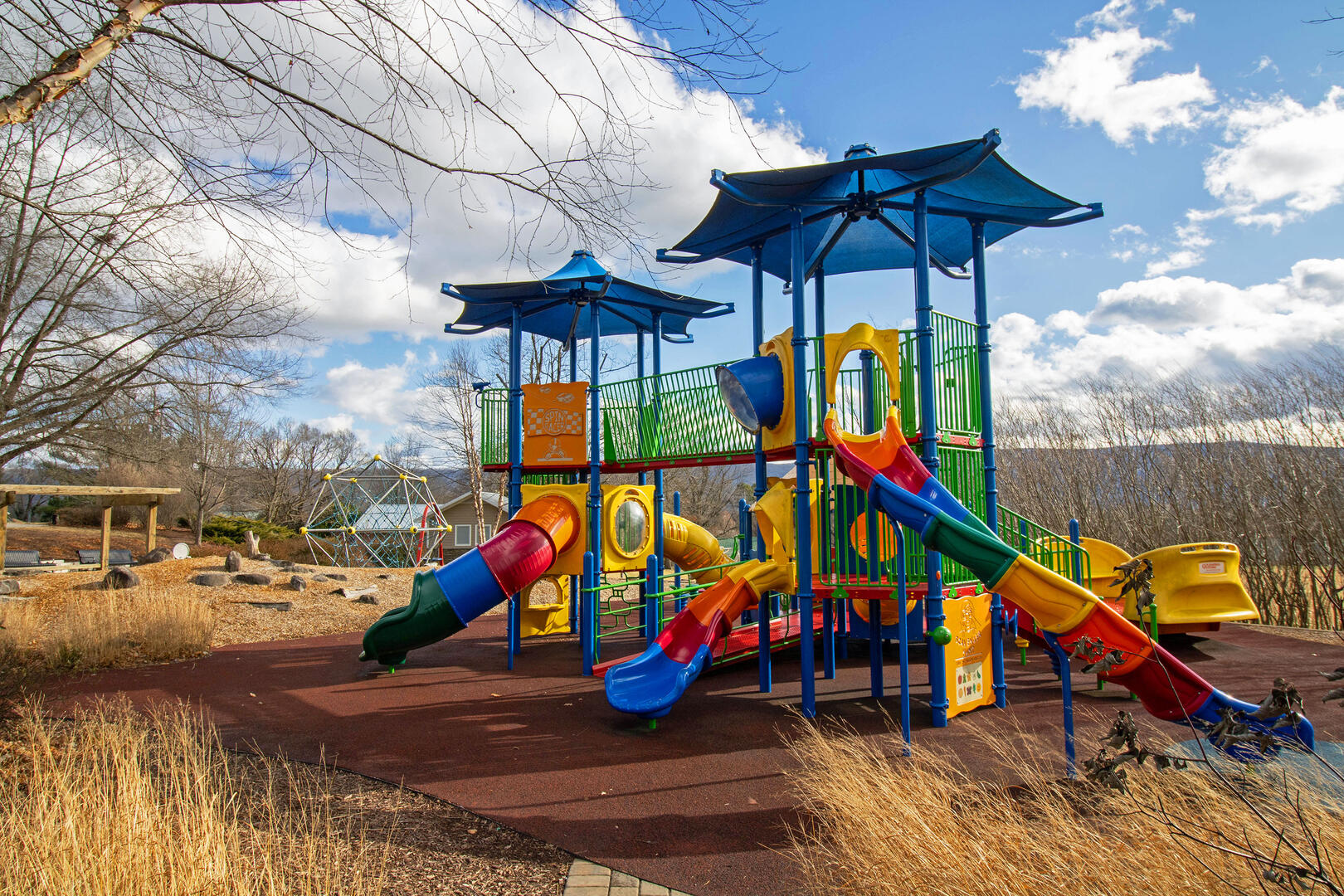 The Veranda at Woodstock 48