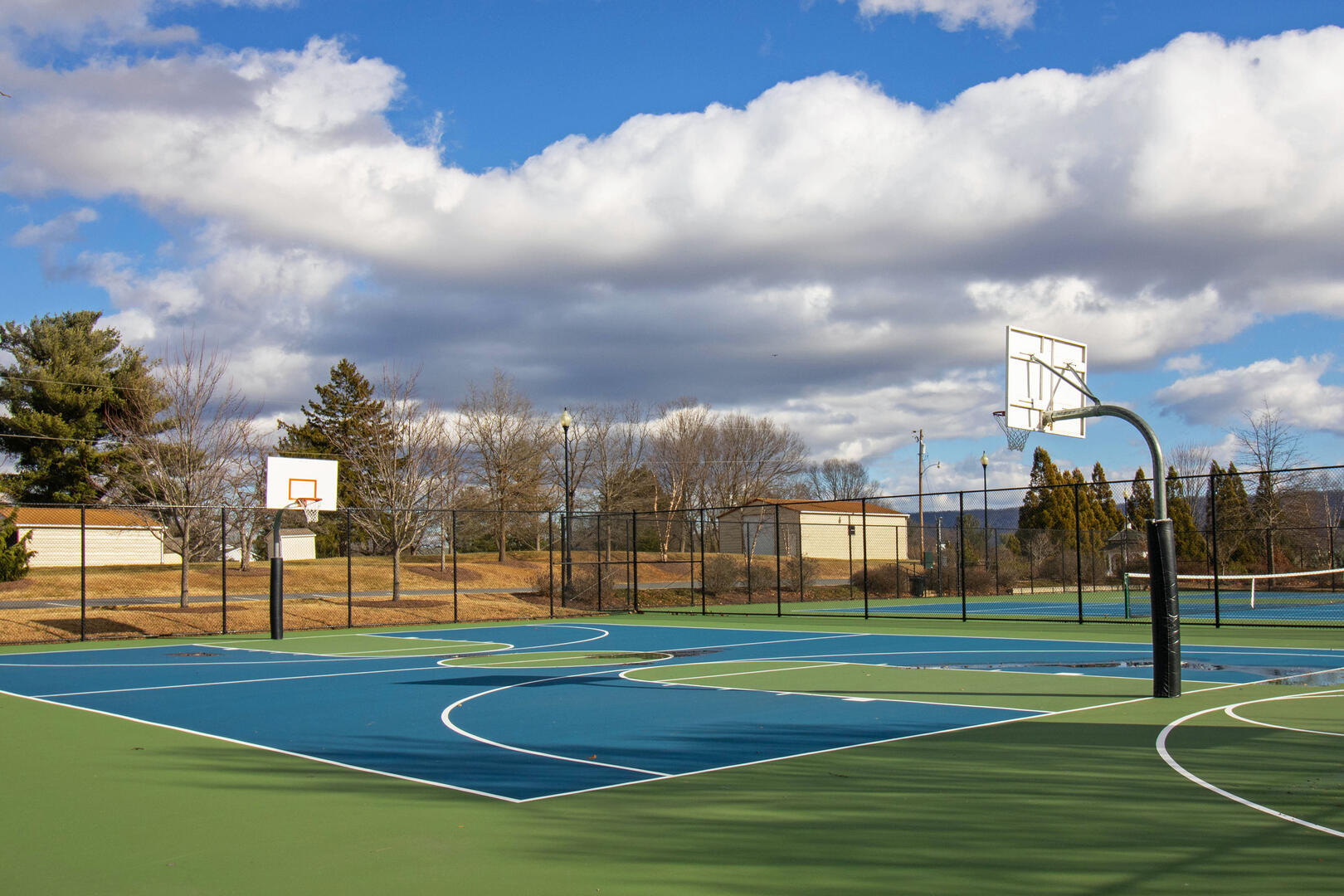 The Veranda at Woodstock 51