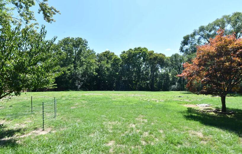 The Veranda at Woodstock 55