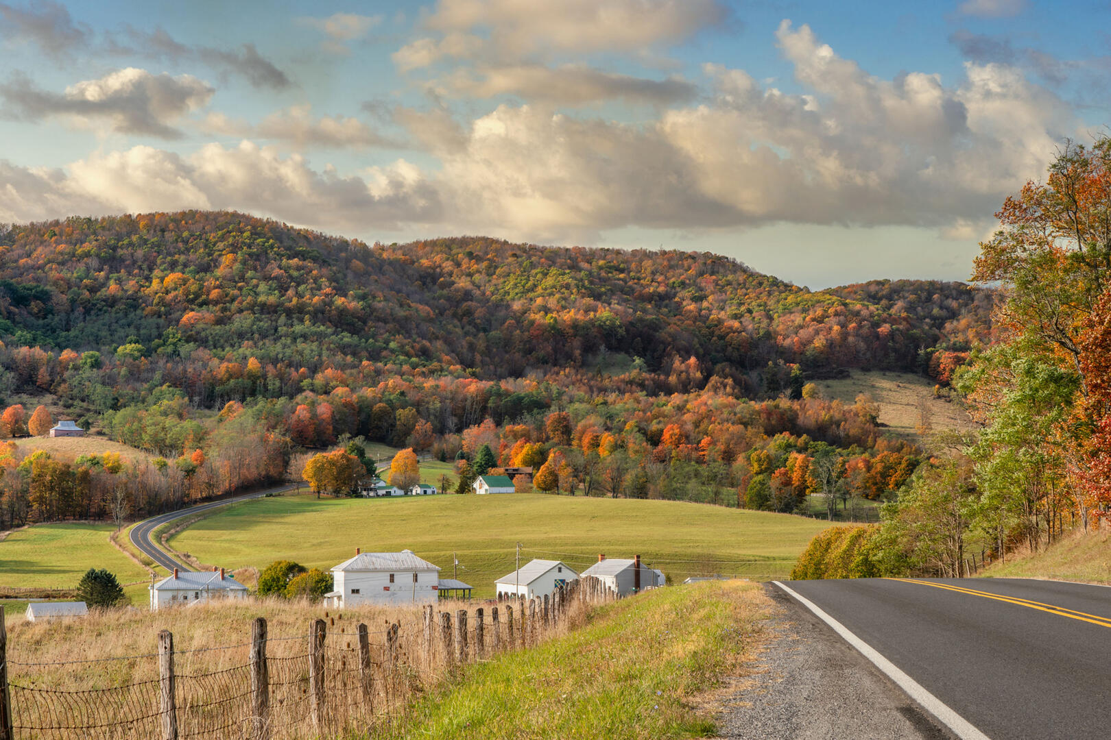 The Veranda at Woodstock 53