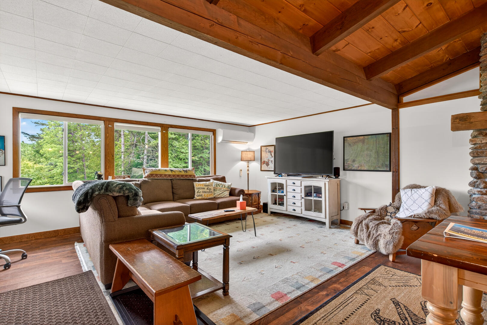 Goski Inn Skye Peak - Killington, VT